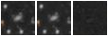 Missing file PGC3082690-custom-montage-W1W2.png