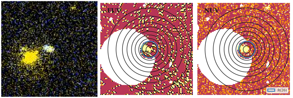 Missing file thumb-SDSSJ165050.89+203812.8-custom-ellipse-3651-multiband-FUVNUV.png