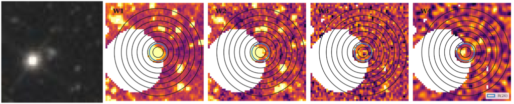 Missing file thumb-SDSSJ165050.89+203812.8-custom-ellipse-3651-multiband-W1W2.png