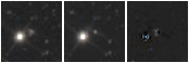 Missing file SDSSJ165050.89+203812.8-custom-montage-W1W2.png