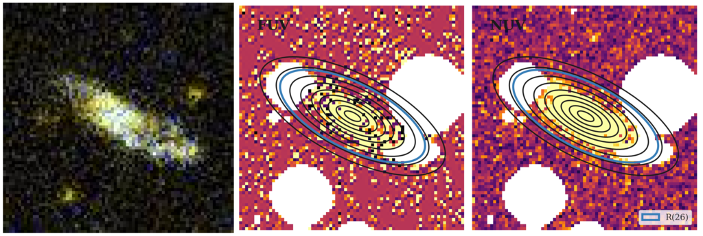 Missing file thumb-UGC10588-custom-ellipse-3544-multiband-FUVNUV.png