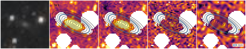 Missing file thumb-UGC10588-custom-ellipse-3544-multiband-W1W2.png