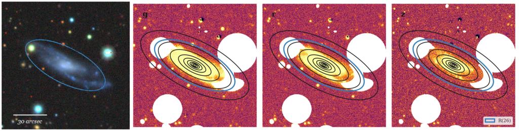 Missing file thumb-UGC10588-custom-ellipse-3544-multiband.png