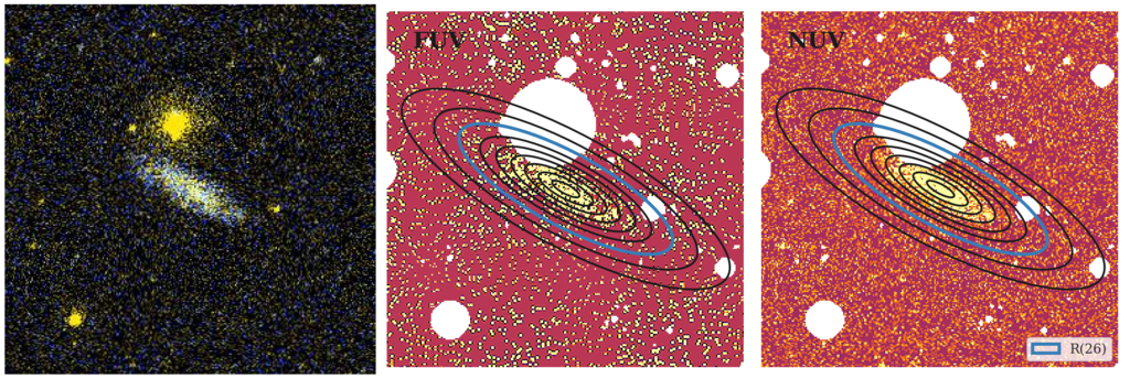 Missing file thumb-UGC10589-custom-ellipse-968-multiband-FUVNUV.png