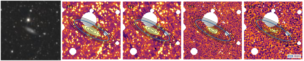 Missing file thumb-UGC10589-custom-ellipse-968-multiband-W1W2.png