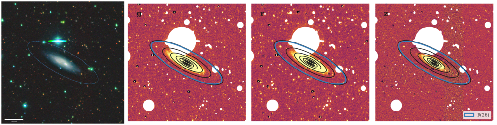 Missing file thumb-UGC10589-custom-ellipse-968-multiband.png