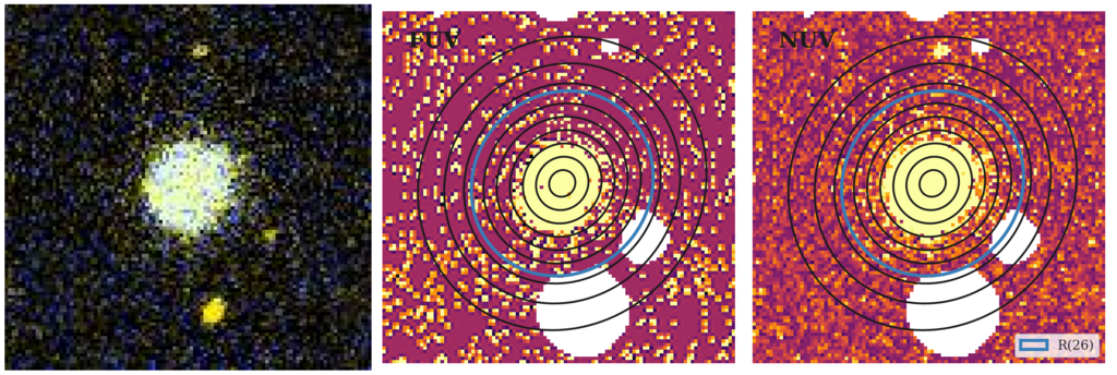 Missing file thumb-UGC10590-custom-ellipse-573-multiband-FUVNUV.png