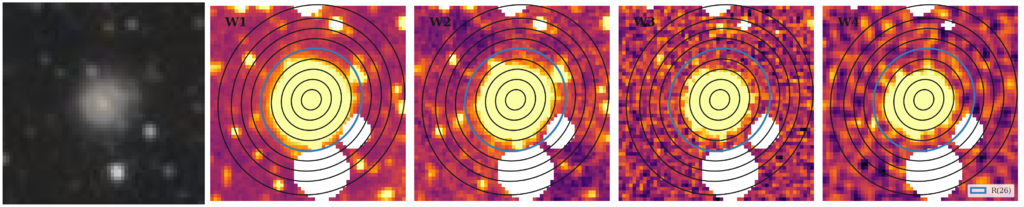 Missing file thumb-UGC10590-custom-ellipse-573-multiband-W1W2.png