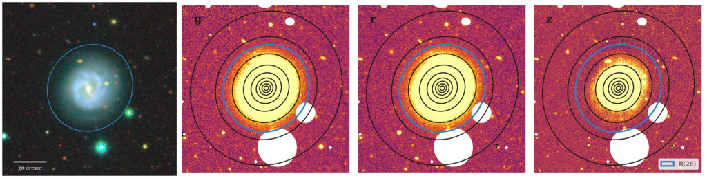 Missing file thumb-UGC10590-custom-ellipse-573-multiband.png