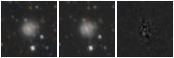 Missing file UGC10590-custom-montage-W1W2.png