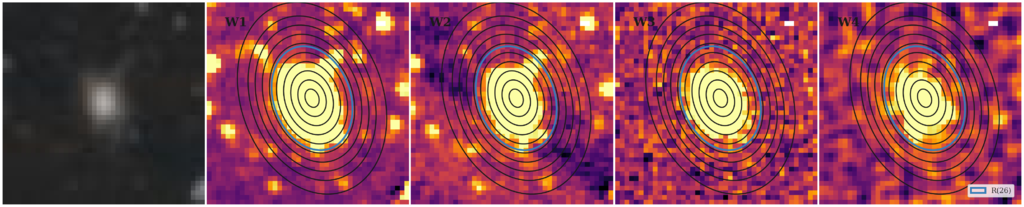 Missing file thumb-IC1235-custom-ellipse-358-multiband-W1W2.png