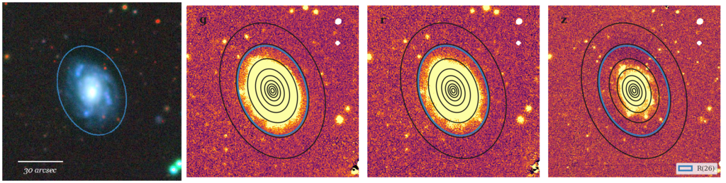 Missing file thumb-IC1235-custom-ellipse-358-multiband.png