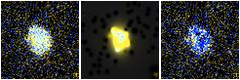 Missing file IC1235-custom-montage-FUVNUV.png