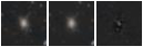 Missing file IC1235-custom-montage-W1W2.png