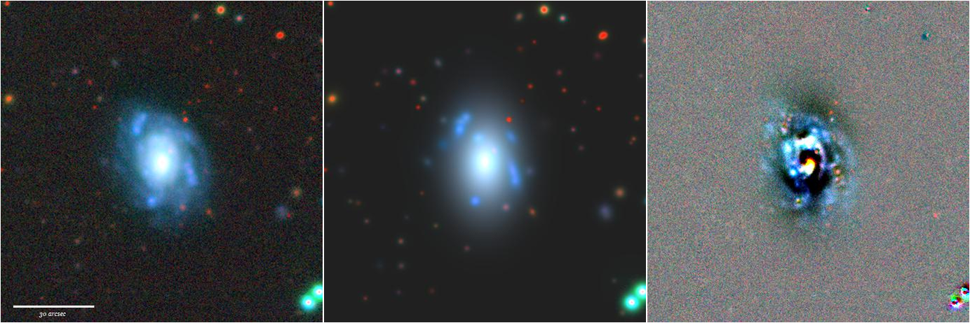 Missing file IC1235-custom-montage-grz.png