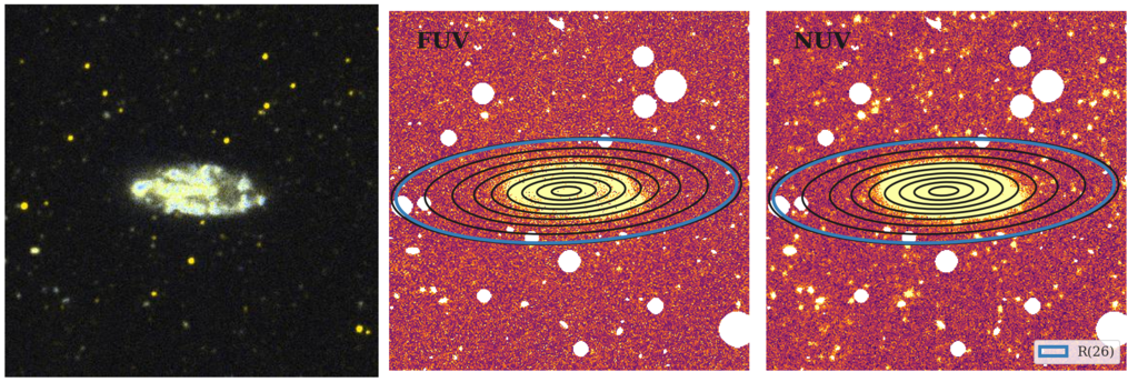 Missing file thumb-NGC6255-custom-ellipse-2376-multiband-FUVNUV.png