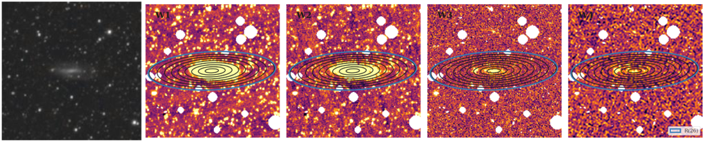 Missing file thumb-NGC6255-custom-ellipse-2376-multiband-W1W2.png