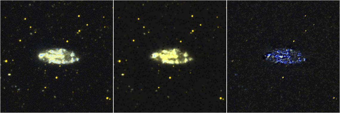 Missing file NGC6255-custom-montage-FUVNUV.png