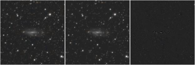 Missing file NGC6255-custom-montage-W1W2.png