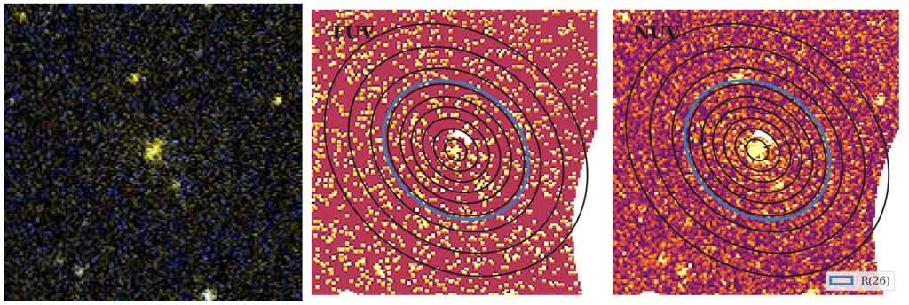Missing file thumb-NGC6258-custom-ellipse-494-multiband-FUVNUV.png