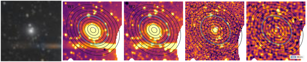 Missing file thumb-NGC6258-custom-ellipse-494-multiband-W1W2.png