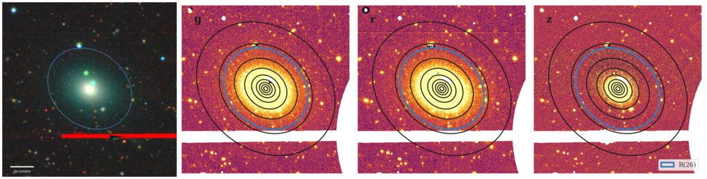Missing file thumb-NGC6258-custom-ellipse-494-multiband.png
