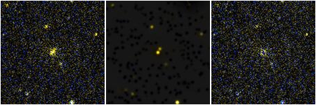 Missing file NGC6258-custom-montage-FUVNUV.png