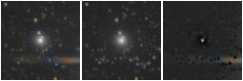 Missing file NGC6258-custom-montage-W1W2.png