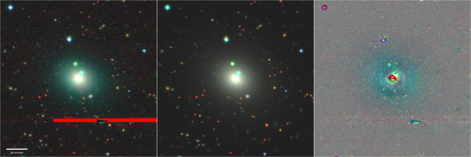 Missing file NGC6258-custom-montage-grz.png