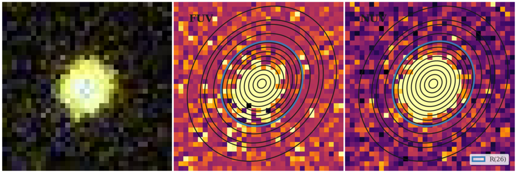Missing file thumb-PGC059192-custom-ellipse-851-multiband-FUVNUV.png