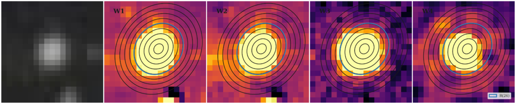 Missing file thumb-PGC059192-custom-ellipse-851-multiband-W1W2.png