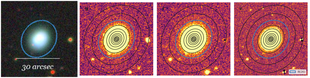 Missing file thumb-PGC059192-custom-ellipse-851-multiband.png