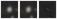 Missing file PGC059192-custom-montage-W1W2.png