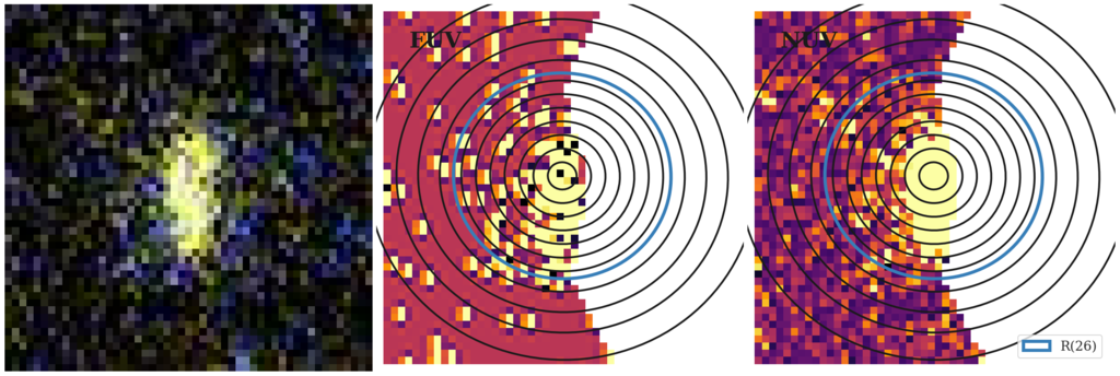 Missing file thumb-PGC059232-custom-ellipse-1307-multiband-FUVNUV.png