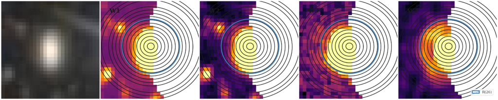 Missing file thumb-PGC059232-custom-ellipse-1307-multiband-W1W2.png