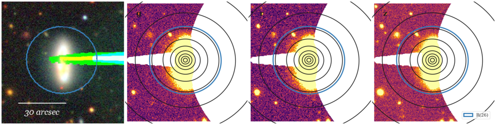 Missing file thumb-PGC059232-custom-ellipse-1307-multiband.png