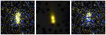 Missing file PGC059232-custom-montage-FUVNUV.png