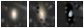 Missing file PGC059232-custom-montage-W1W2.png