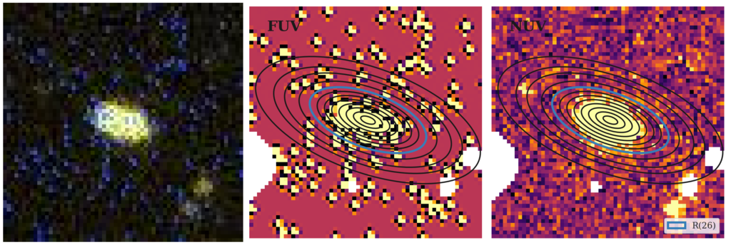 Missing file thumb-PGC2201393-custom-ellipse-1894-multiband-FUVNUV.png