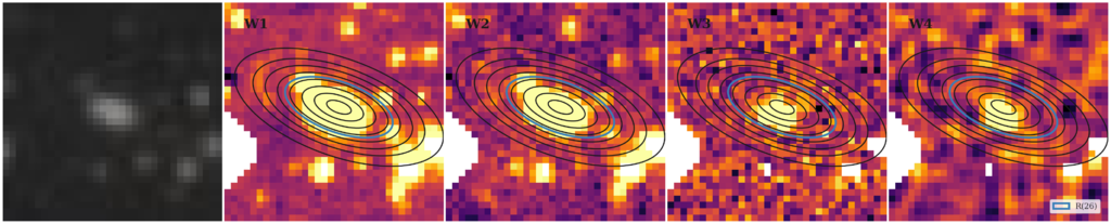 Missing file thumb-PGC2201393-custom-ellipse-1894-multiband-W1W2.png