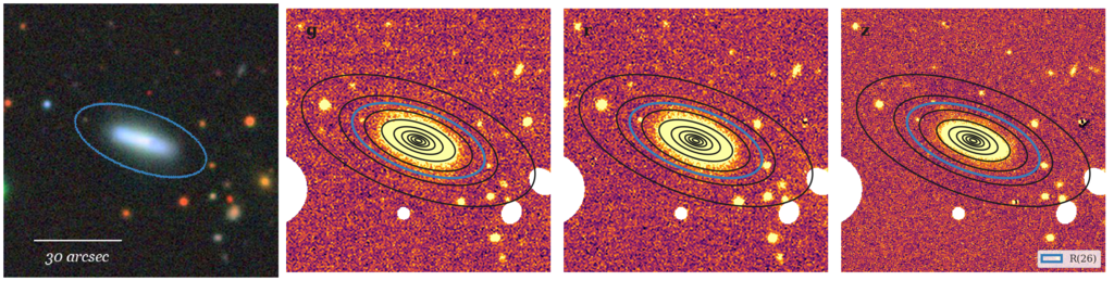 Missing file thumb-PGC2201393-custom-ellipse-1894-multiband.png