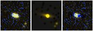 Missing file PGC2201393-custom-montage-FUVNUV.png