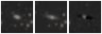 Missing file PGC2201393-custom-montage-W1W2.png