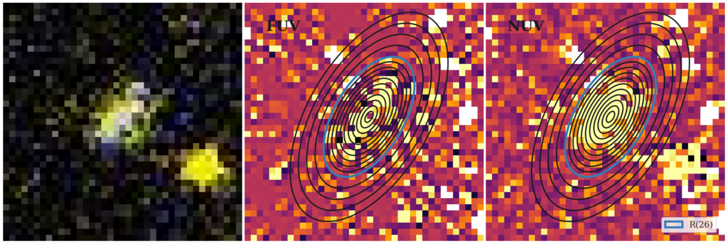 Missing file thumb-PGC3138199-custom-ellipse-361-multiband-FUVNUV.png
