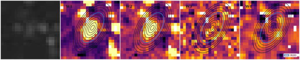 Missing file thumb-PGC3138199-custom-ellipse-361-multiband-W1W2.png