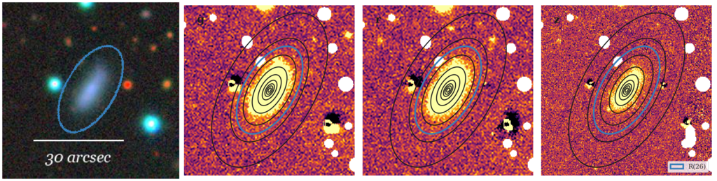 Missing file thumb-PGC3138199-custom-ellipse-361-multiband.png