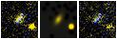 Missing file PGC3138199-custom-montage-FUVNUV.png