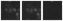 Missing file PGC3138199-custom-montage-W1W2.png