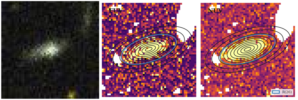 Missing file thumb-SDSSJ165254.34+360514.9-custom-ellipse-2423-multiband-FUVNUV.png
