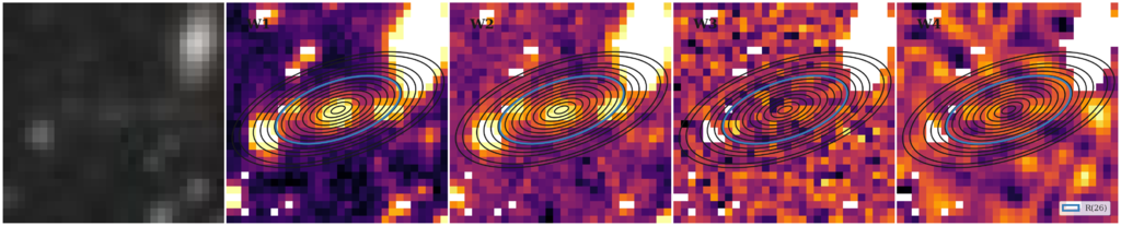 Missing file thumb-SDSSJ165254.34+360514.9-custom-ellipse-2423-multiband-W1W2.png